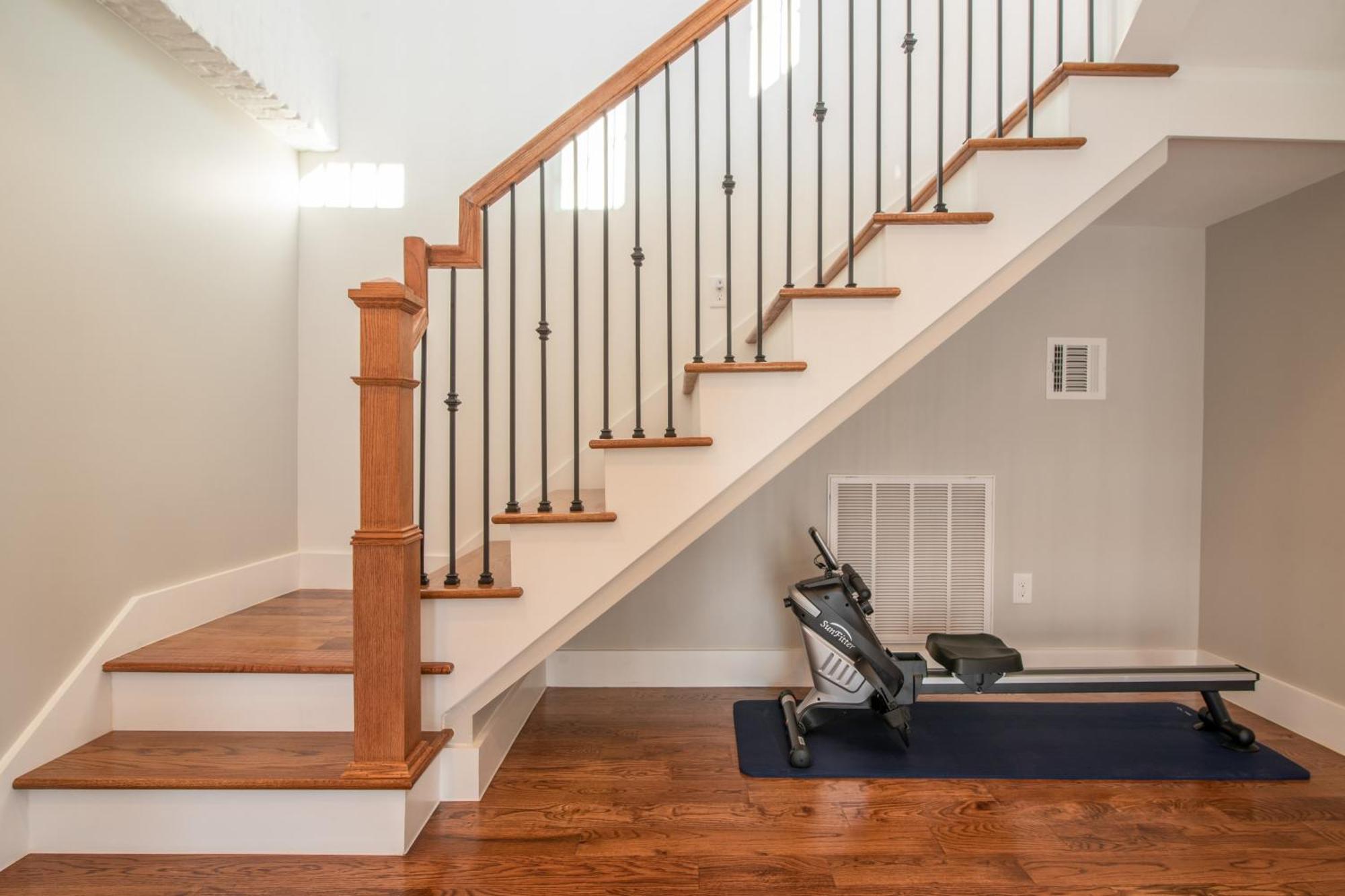 Edgewater By Avantstay Gorgeous Character Lakefront Home W Private Dock Destin Bagian luar foto