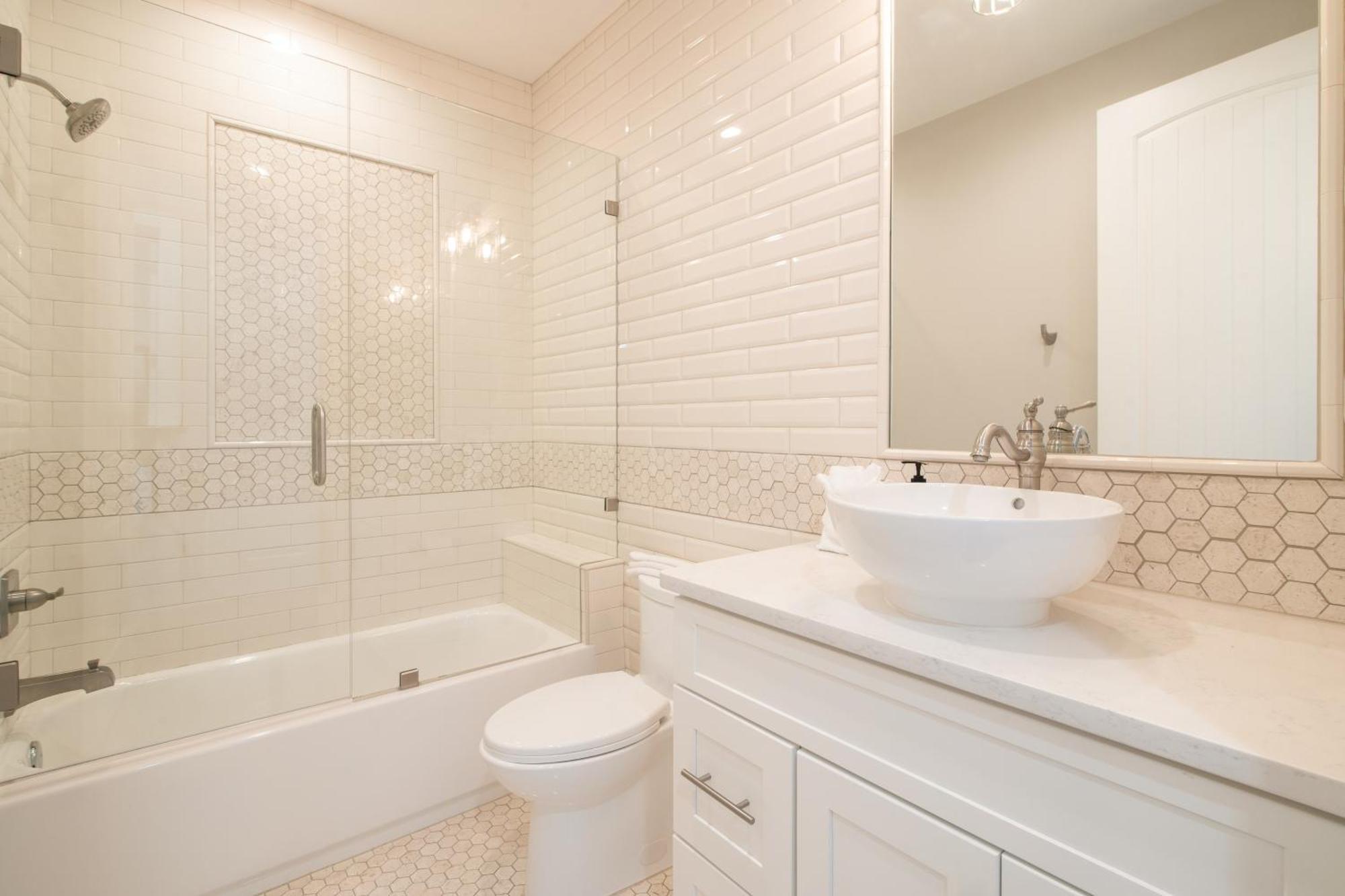 Edgewater By Avantstay Gorgeous Character Lakefront Home W Private Dock Destin Bagian luar foto